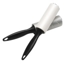 Travel Sized Lint Rollers - 2 pack