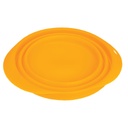 Collapsible Dog Bowl