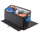 TuckAway™ Seat Organizer