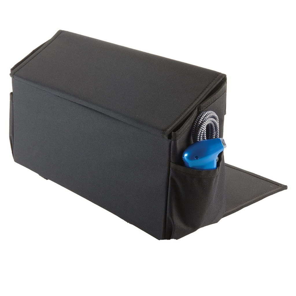 TuckAway™ Seat Organizer