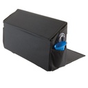 TuckAway™ Seat Organizer