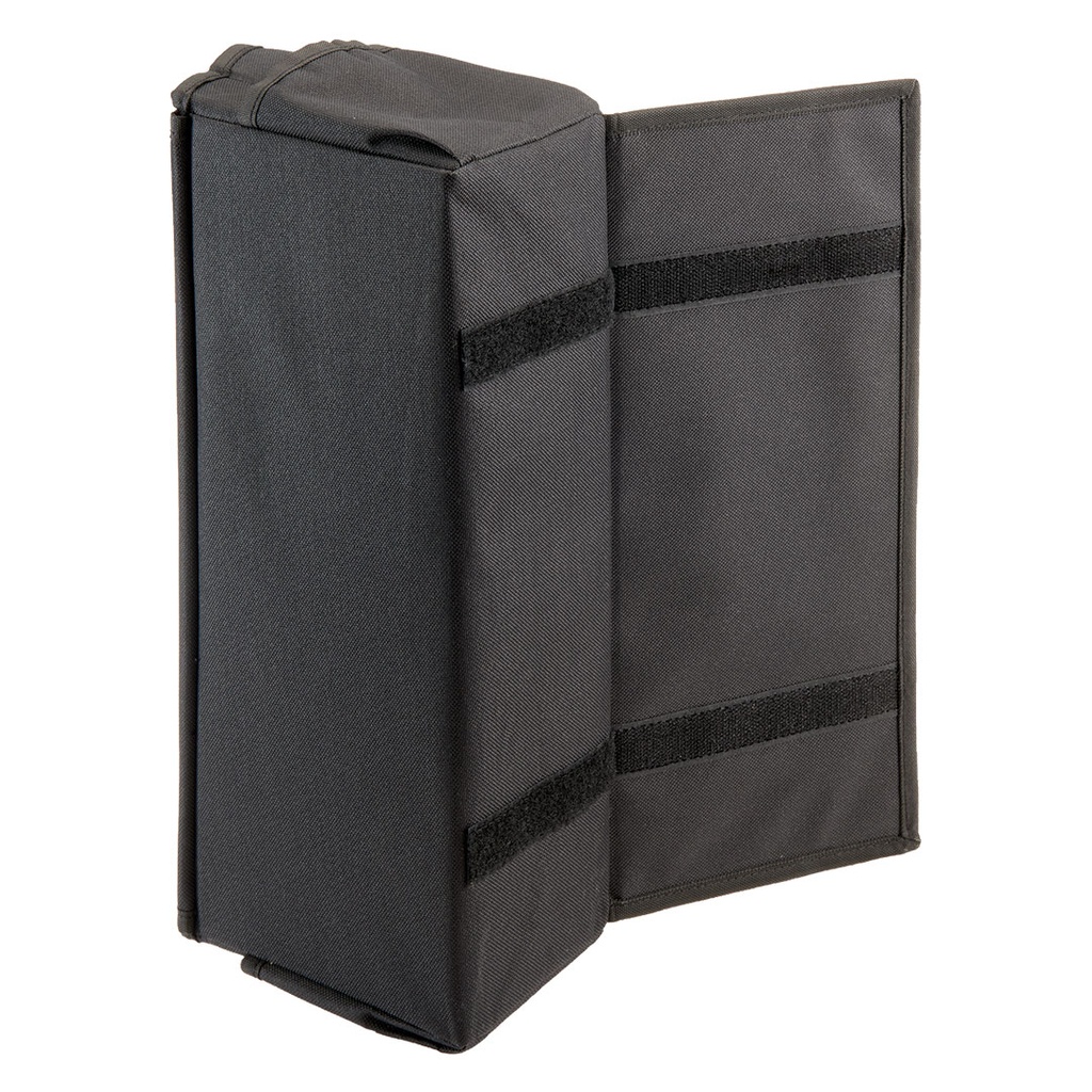 TuckAway™ Seat Organizer