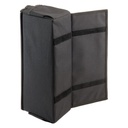 TuckAway™ Seat Organizer