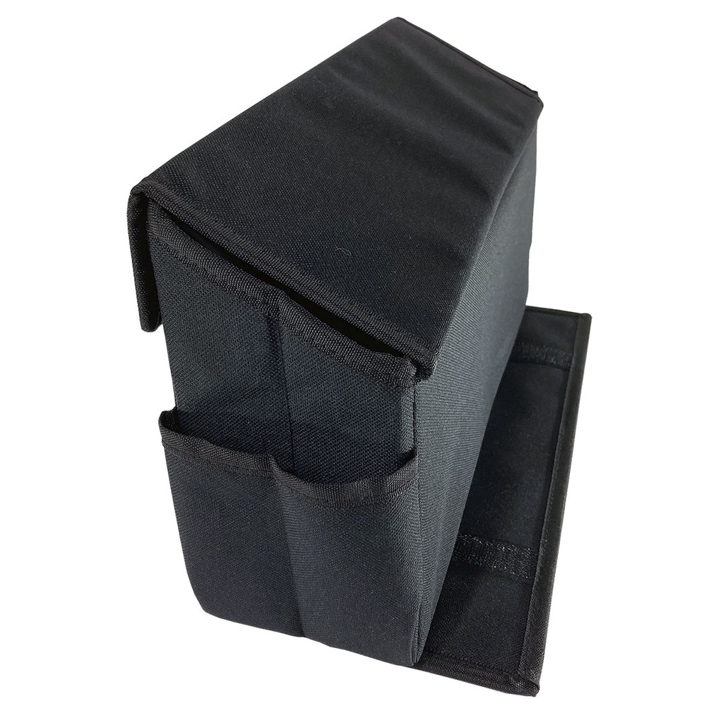 TuckAway™ Seat Organizer