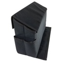 TuckAway™ Seat Organizer