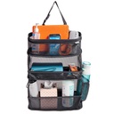 CarCubby® Car Organizer