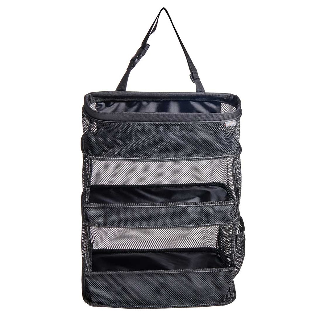 CarCubby® Car Organizer