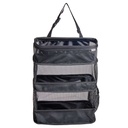 CarCubby® Car Organizer
