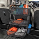 CarCubby® Car Organizer