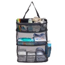 CarCubby® Car Organizer