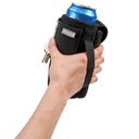 Handheld AquaPockets™