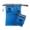 StinkyStash™ - Poop Bag Holder