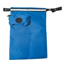 StinkyStash™ - Poop Bag Holder