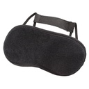 Sleep Shade Set