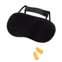 Sleep Shade Set