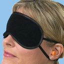 Sleep Shade Set