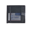 Registration Holder - 10 pack