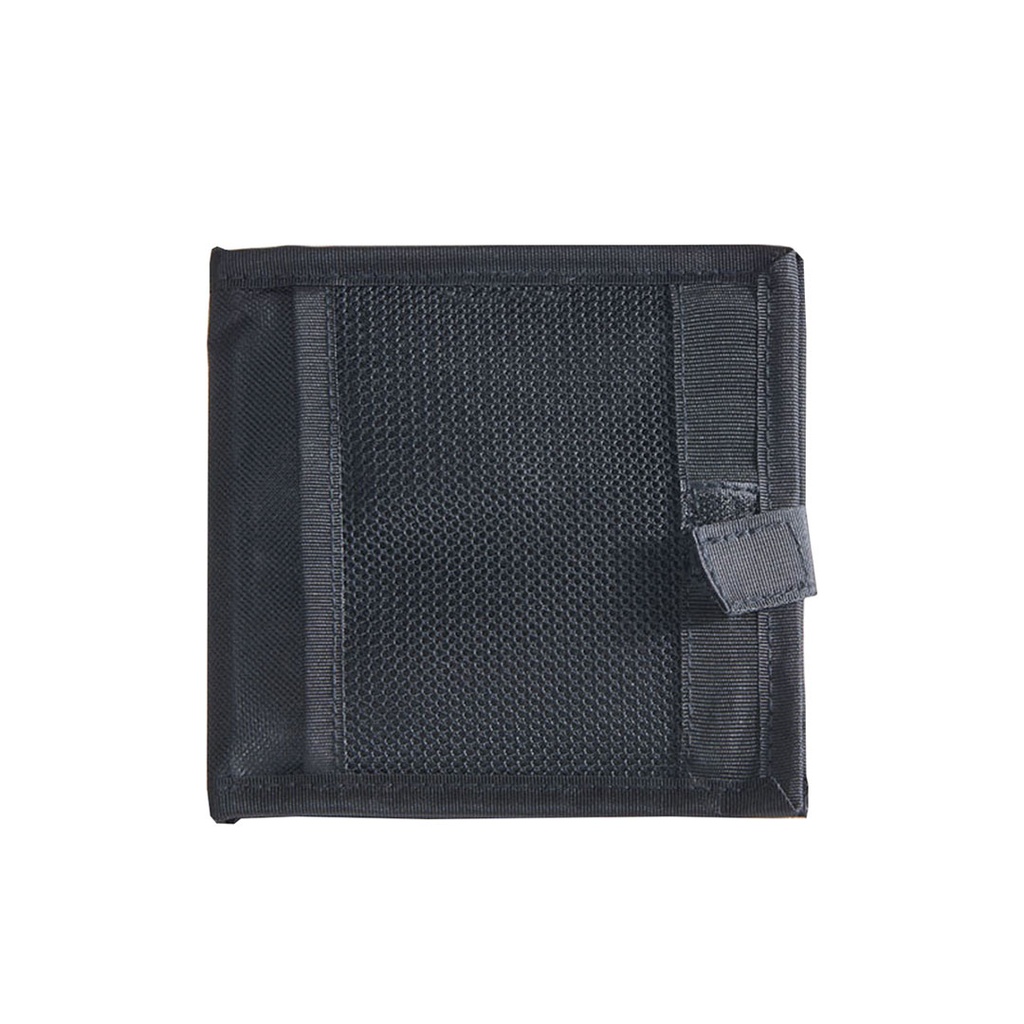 Registration Holder - 10 pack