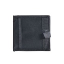 Registration Holder - 10 pack