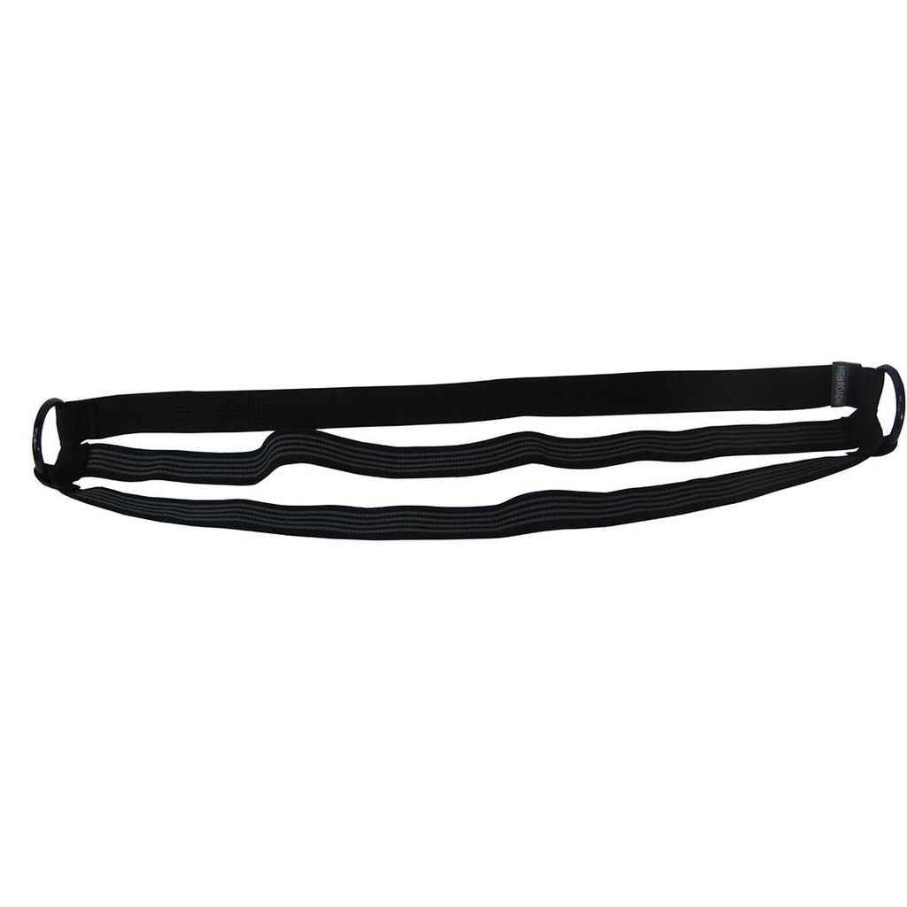 HoldTight™ Car Bag Belt - 2 pack