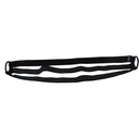 HoldTight™ Car Bag Belt - 2 pack