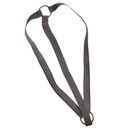 HoldTight™ Car Bag Belt - 2 pack
