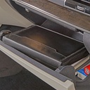 Glove Compartment Organizer