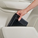 Glove Compartment Organizer