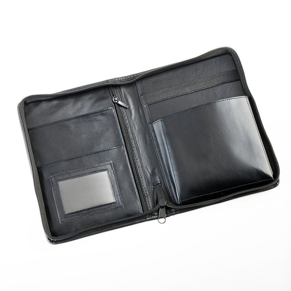 Glove Compartment Organizer