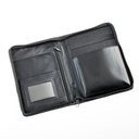 Glove Compartment Organizer