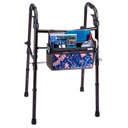 Talker Tote  Mobility Organizer