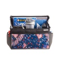 Talker Tote  Mobility Organizer