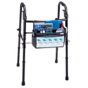Talker Tote  Mobility Organizer