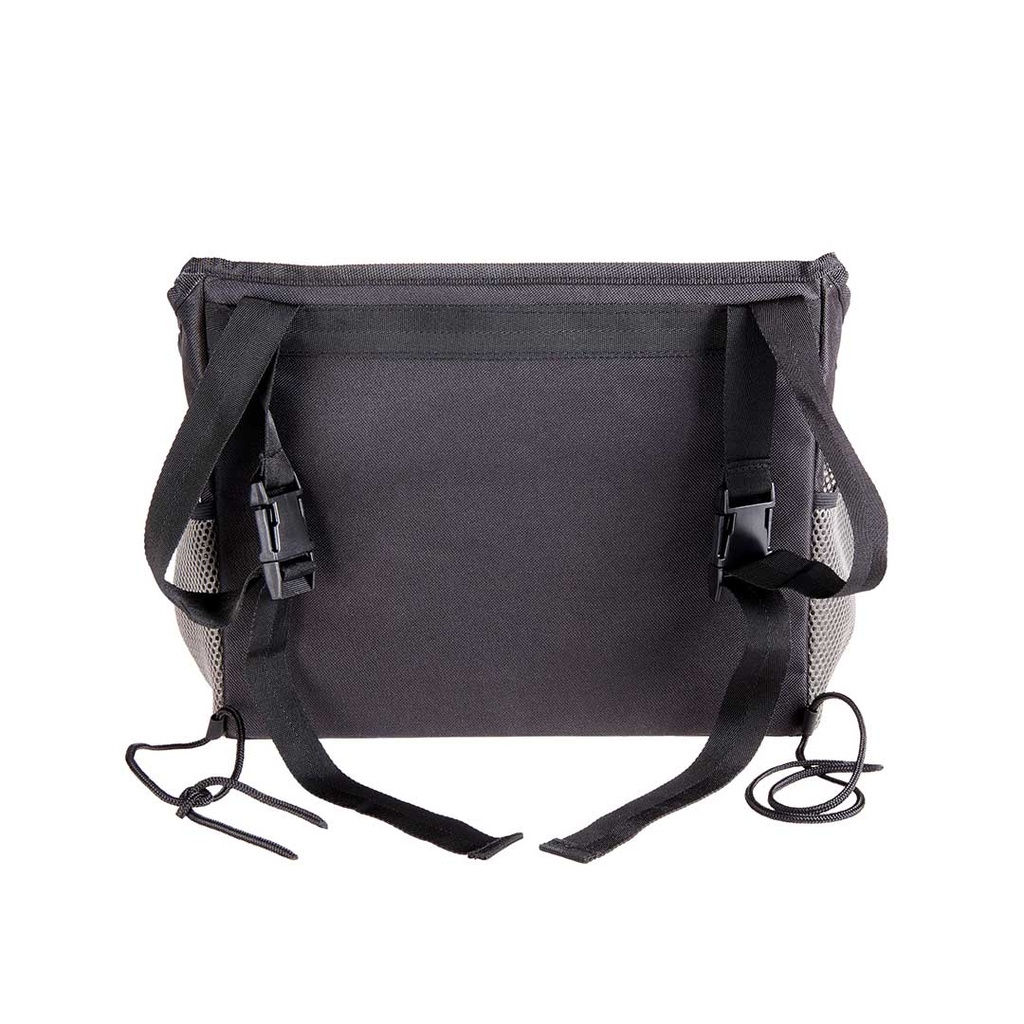 Talker Tote  Mobility Organizer