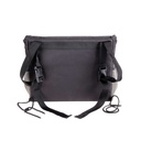 Talker Tote  Mobility Organizer