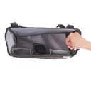 Talker Tote  Mobility Organizer