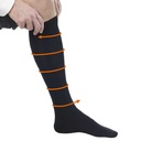 Compression Socks