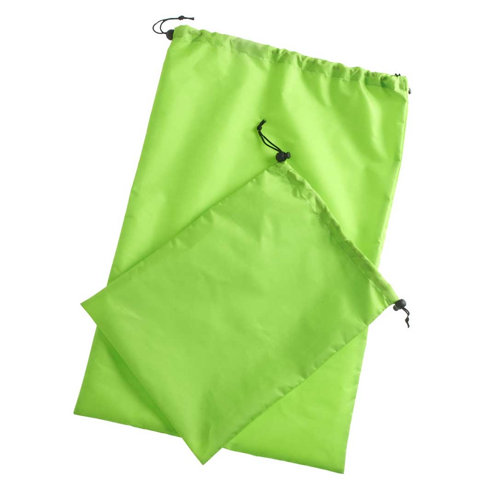 Neat 'n Fresh Laundry Bags 2 pack Empty