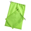 Neat 'n Fresh Laundry Bags 2 pack