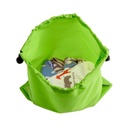 Neat 'n Fresh Laundry Bags 2 pack