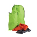 Neat 'n Fresh Laundry Bags 2 pack