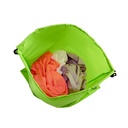 Neat 'n Fresh Laundry Bags 2 pack