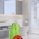 Neat 'n Fresh Laundry Bags 2 pack