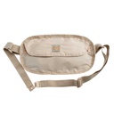RFID Blocking Money Belt