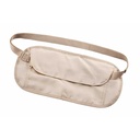 RFID Blocking Money Belt
