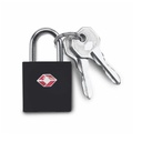 TSA Accepted Luggage Key Lock