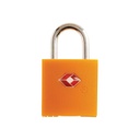 TSA Accepted Luggage Key Lock