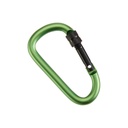 Carabiners - 3 pack