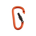 Carabiners - 3 pack
