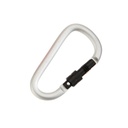 Carabiners - 3 pack